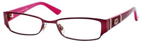 gucci gg2910 eyeglasses|Gucci eyeglasses clearance.